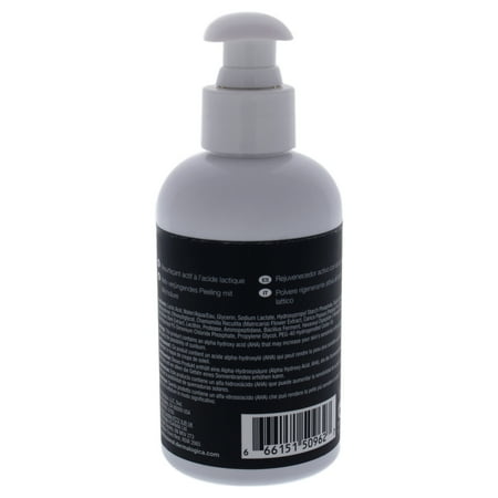 Dermalogica Exfoliant Accelerator 35, 6 oz