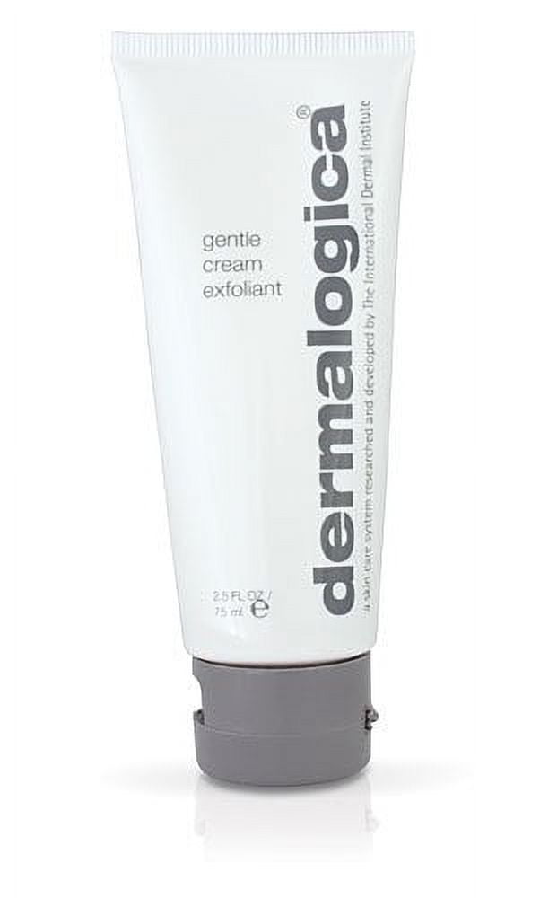Dermalogica Gentle Cream Exfoliant 2.5 oz