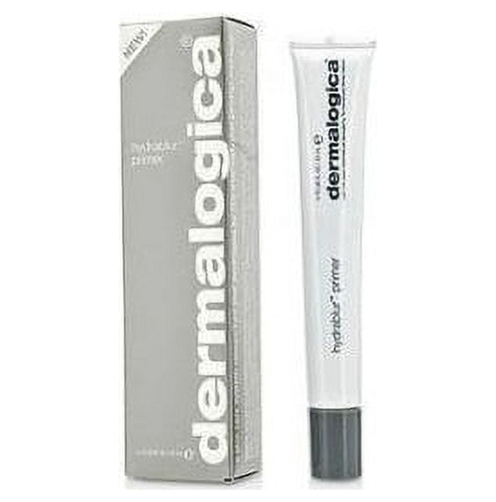 Dermalogica Hydrablur Primer