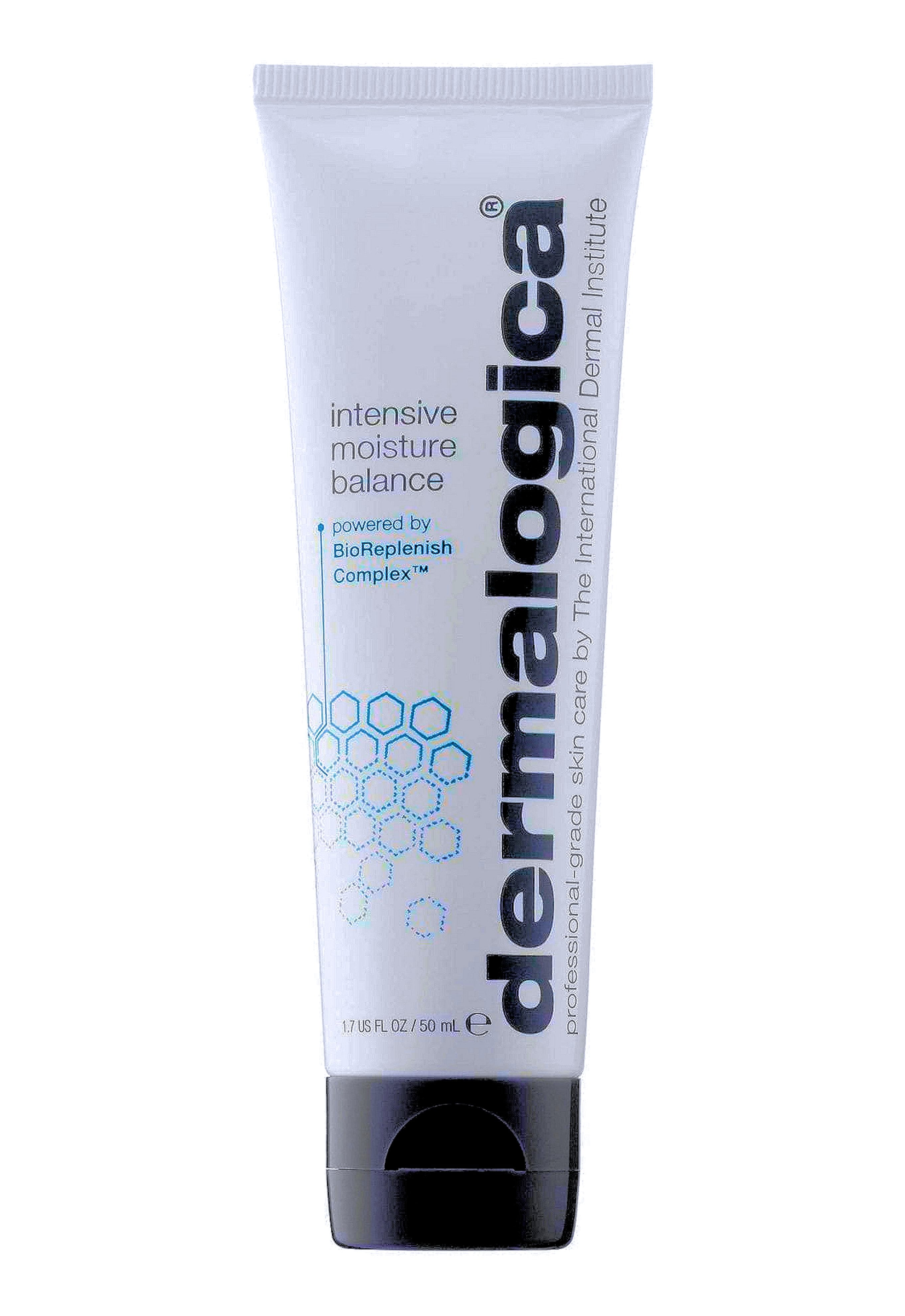 Dermalogica Intensive Moisture Balance 1.7 fl oz (50ml)