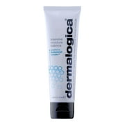 Dermalogica Intensive Moisture Balance 1.7 fl oz (50ml)