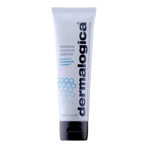 Dermalogica Intensive Moisture Balance 1.7 fl oz (50ml)