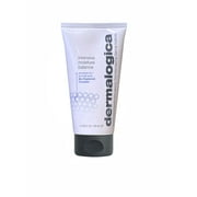 Dermalogica Intensive Moisture Balance 3.4 fl oz (100ml)