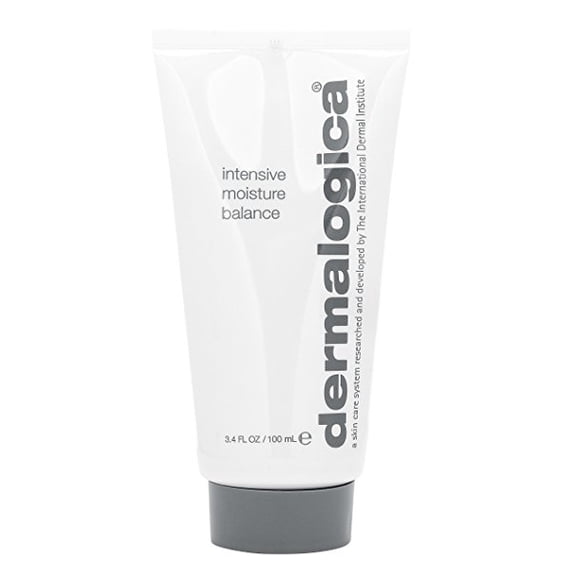 Dermalogica Intensive Moisture Balance 3.4oz/100ml