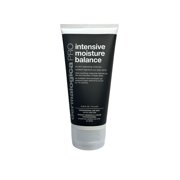 Dermalogica Intensive Moisture Balance 6 fl oz. (177ml)