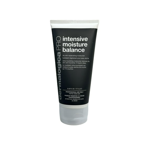 Dermalogica Intensive Moisture Balance 6 fl oz. (177ml)