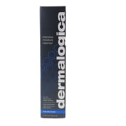 Dermalogica Intensive Moisture Cleanser, 10 oz