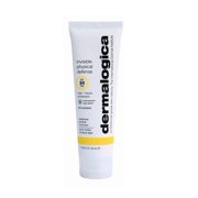 Dermalogica Invisible Physical Defense SPF30 1.7 fl oz 50ml