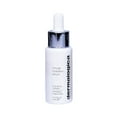 thumbnail image 1 of Dermalogica Circular Hydration Serum 1.0 fl oz (30ml), 1 of 7