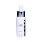 Dermalogica Circular Hydration Serum 1.0 fl oz 30ml