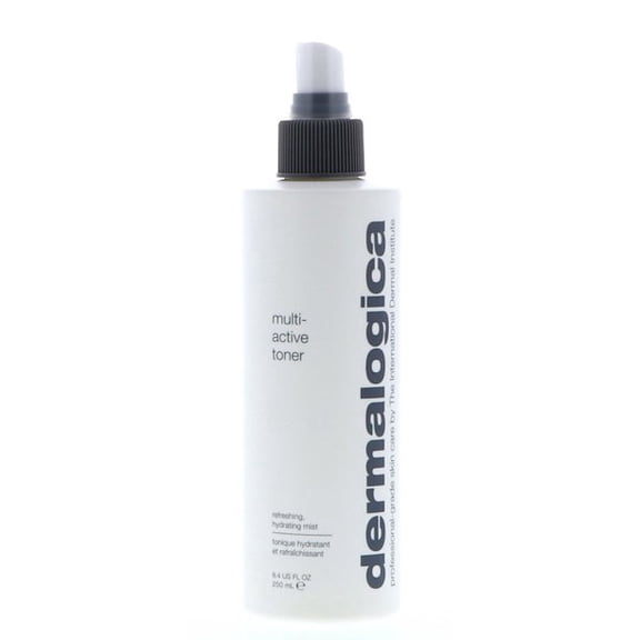 Dermalogica Multi-Active Toner 8.4oz