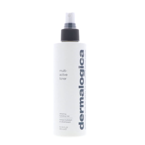 Dermalogica Multi-Active Toner, 8.4 oz