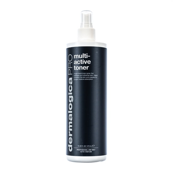 Dermalogica Multi Active Toner 16oz/473ml