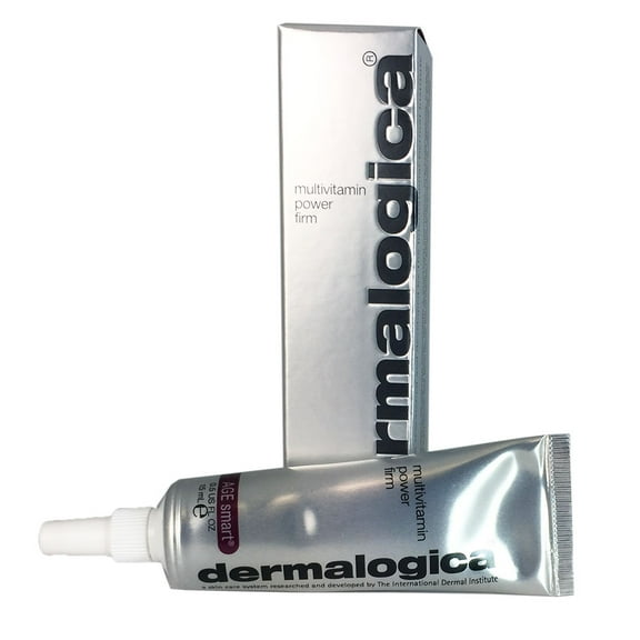 Dermalogica Multivitamin Power Firm, 0.5 oz