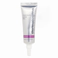 thumbnail image 1 of Dermalogica Multivitamin Power Firm, 0.5 oz, 1 of 11