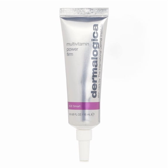 Dermalogica Multivitamin Power Firm, 0.5 oz