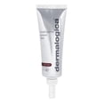 thumbnail image 1 of Dermalogica Multivitamin Power Firm, 0.5 oz, 1 of 11