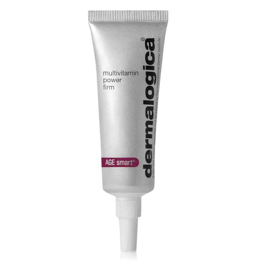 Dermalogica Multivitamin Power Firm 1oz/30ml