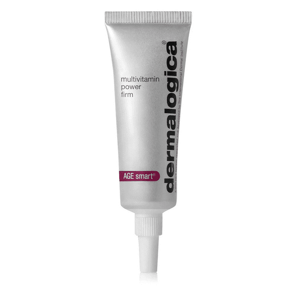 Dermalogica Multivitamin Power Firm 1oz/30ml