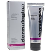 Dermalogica Multivitamin Power Recovery Masque 2.5 oz