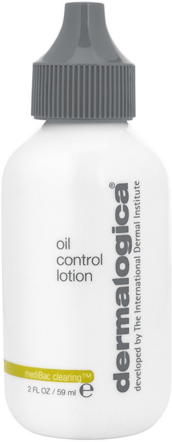 Dermalogica Oil Control Lotion 2 oz