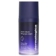 Dermalogica Phyto Nature Lifting Eye Cream 0.5oz/15ml