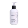 thumbnail image 1 of Dermalogica PreCleanse Foaming Facial Cleanser Liquid for All Skin, 5.1 fl oz (150 ml), 1 of 5