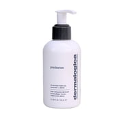 Dermalogica PreCleanse Foaming Facial Cleanser Liquid for All Skin, 5.1 fl oz 150 ml