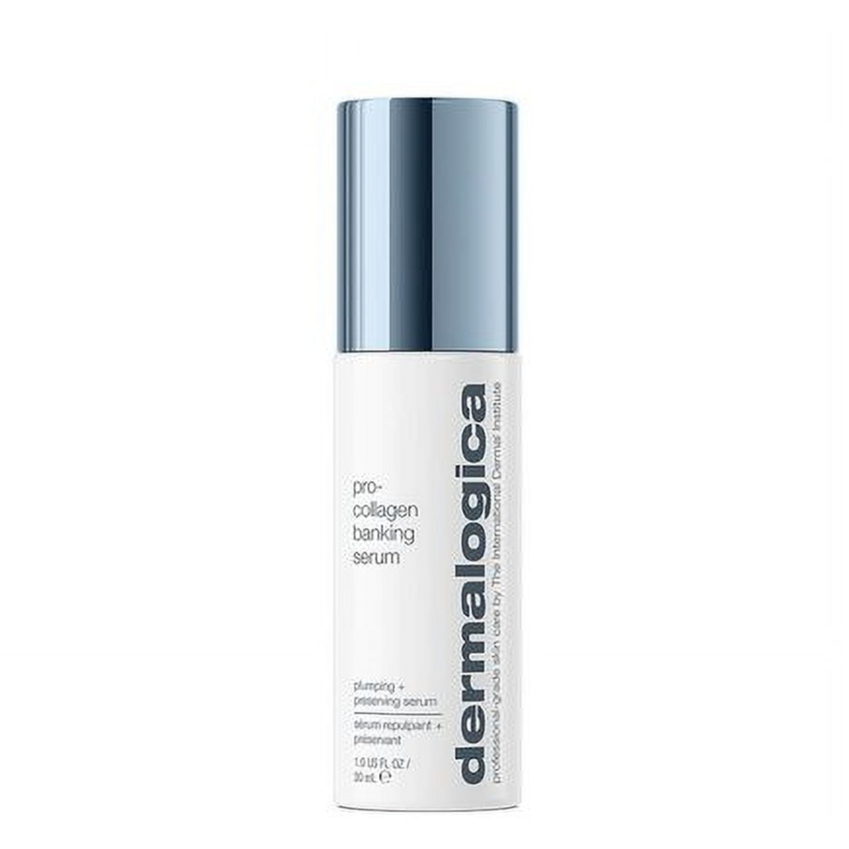 Dermalogica Pro Collagen Banking Serum 1oz/30ml