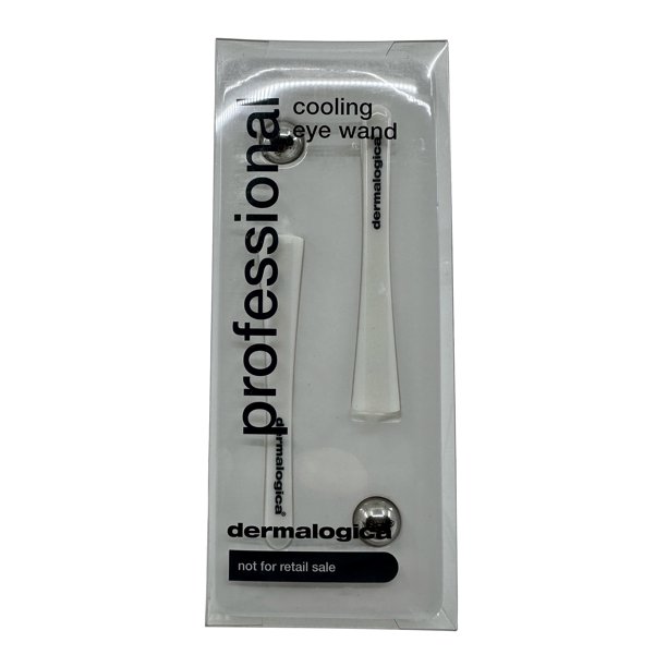 Dermalogica Professional Cooling Eye Wand