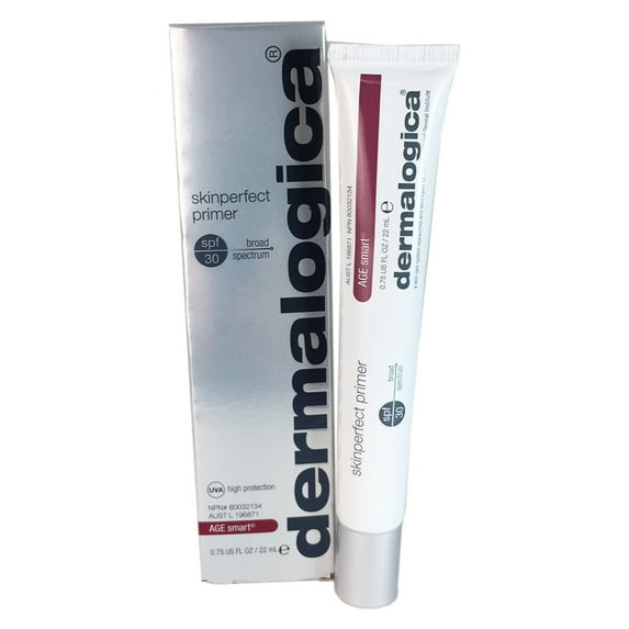 Dermalogica Skin Perfect Primer 0.75oz (22ml)