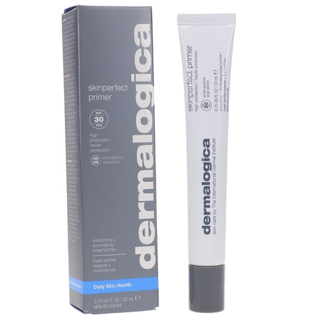 Dermalogica Skin Perfect Primer 0.75oz (22ml)
