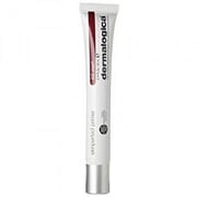 Dermalogica Age Smart Skin Perfect Primer SPF 30 0.75oz