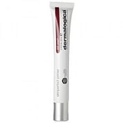 Dermalogica Age Smart Skin Perfect Primer SPF 30 0.75oz