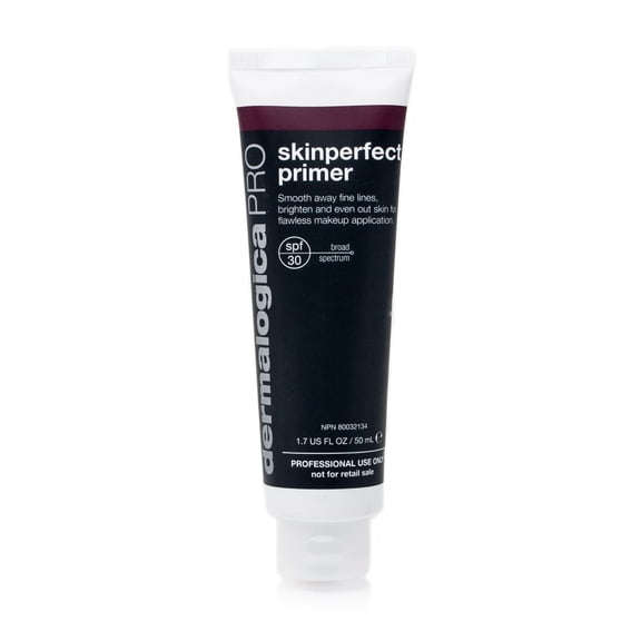 Dermalogica Age Smart Skin Perfect Primer SPF 30 1.7oz/50ml