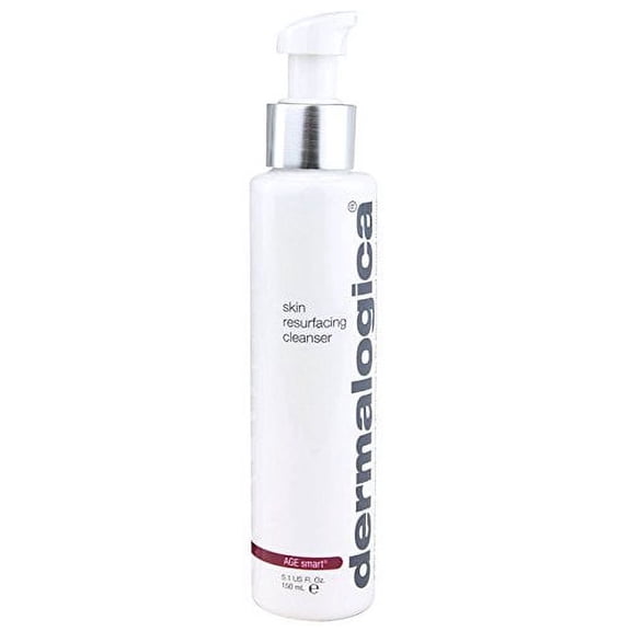 Dermalogica Skin Resurfacing Cleanser -- 5.1 fl oz
