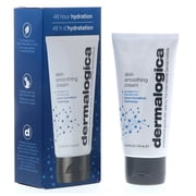 Dermalogica Skin Smoothing Cream, 3.4 oz