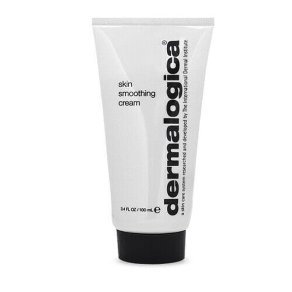Dermalogica Skin Smoothing Cream, 3.4 oz