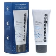 Dermalogica Skin Smoothing Cream, 3.4 oz