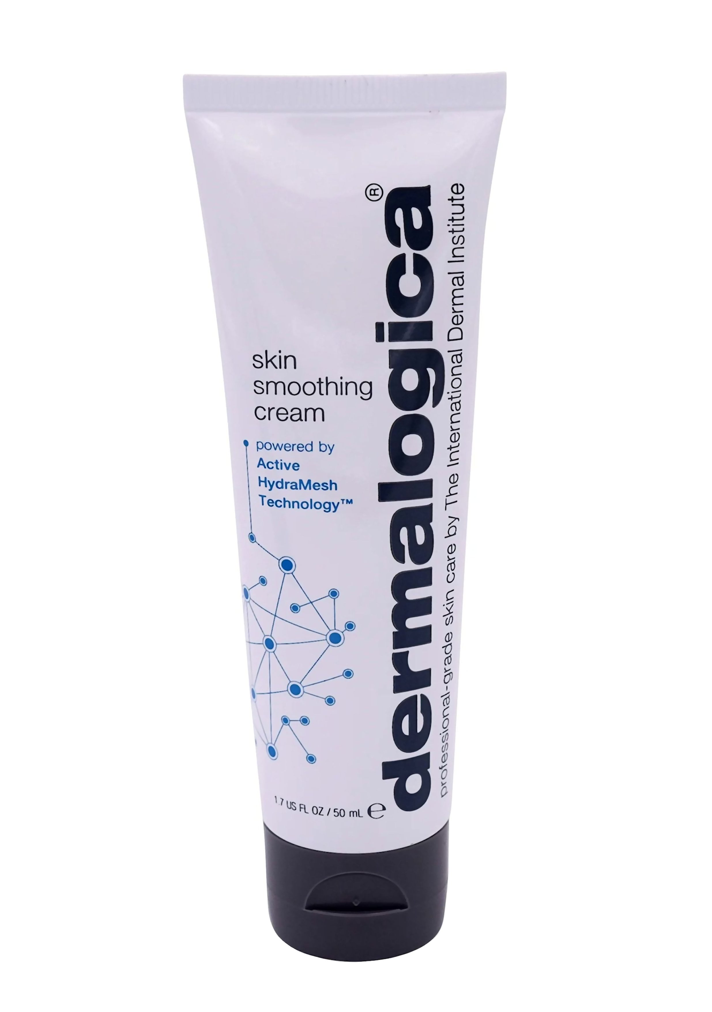 Dermalogica Skin Smoothing Face Cream 6.0 fl oz (177ml) - Walmart.com