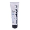 thumbnail image 1 of Dermalogica Skin Smoothing Face Cream 1.7 fl oz (50ml), 1 of 6