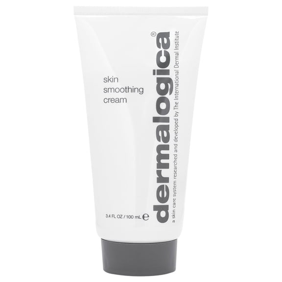 Dermalogica Skin Smoothing Cream, 3.4 oz
