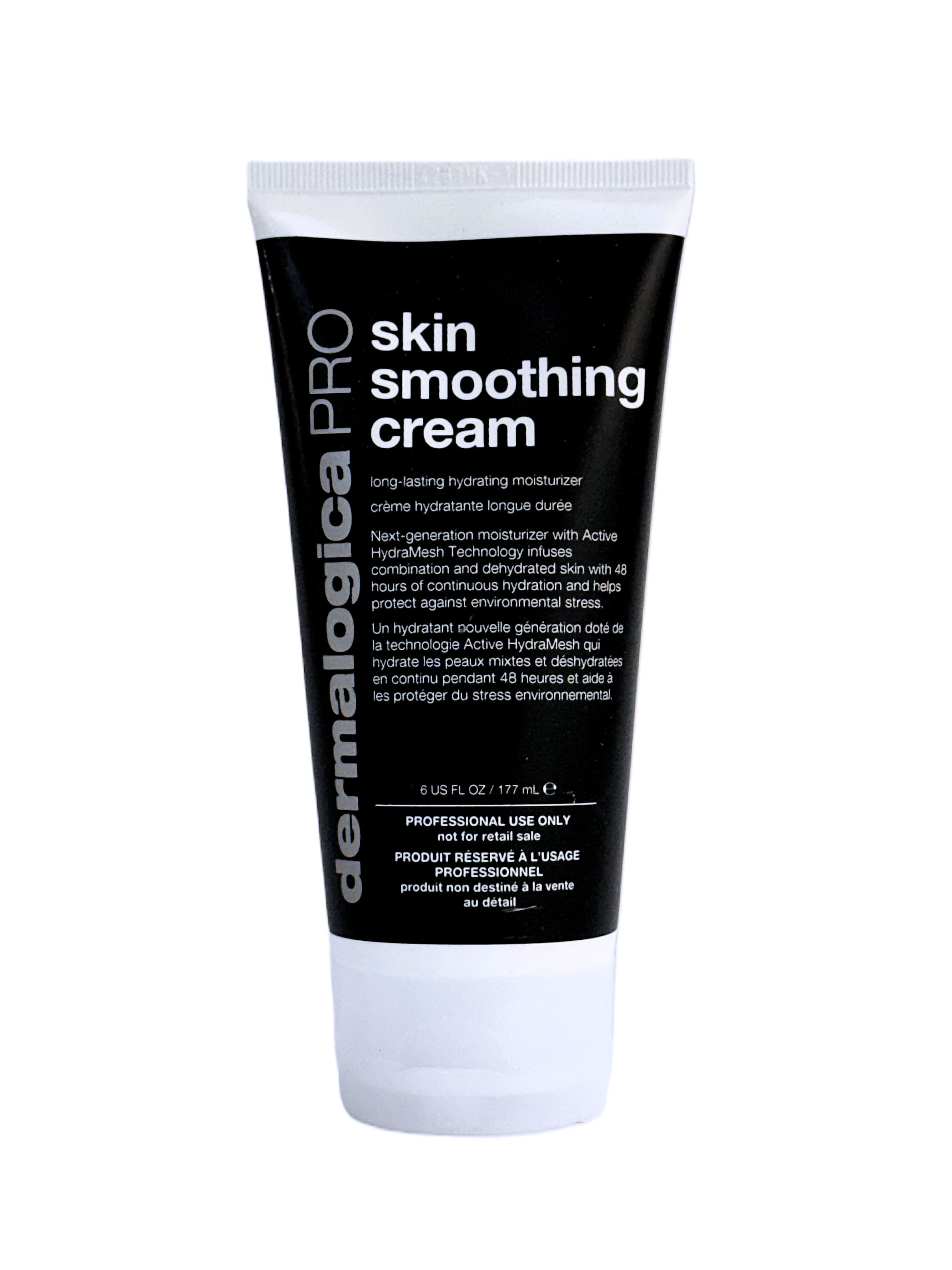 Dermalogica-Skin-Smoothing-