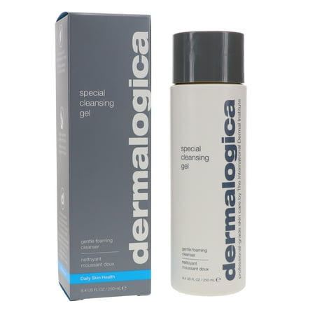 Dermalogica Special Cleansing Gel 8.4 oz