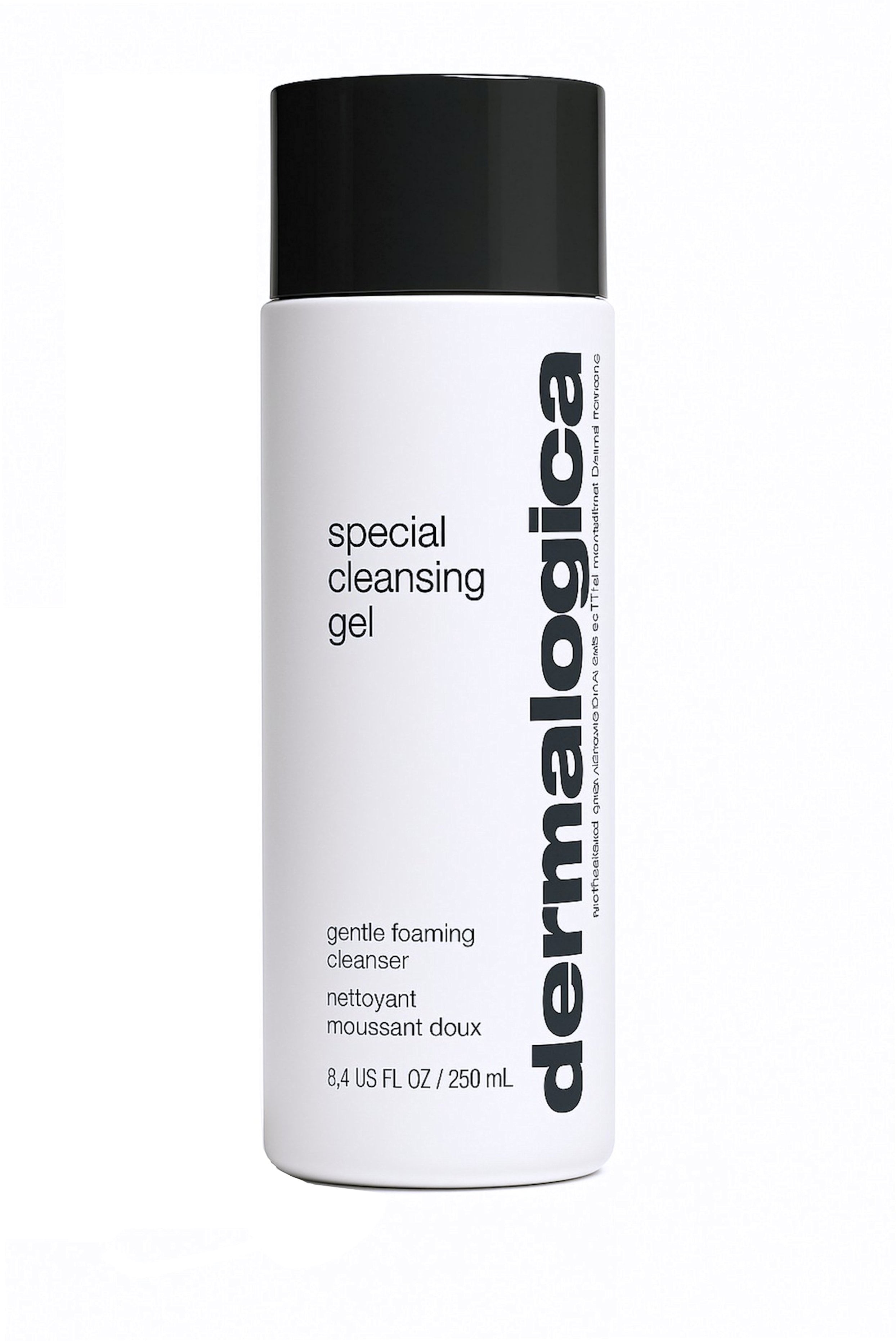 Dermalogica Special Cleansing Gel 8.4 fl oz (250ml)