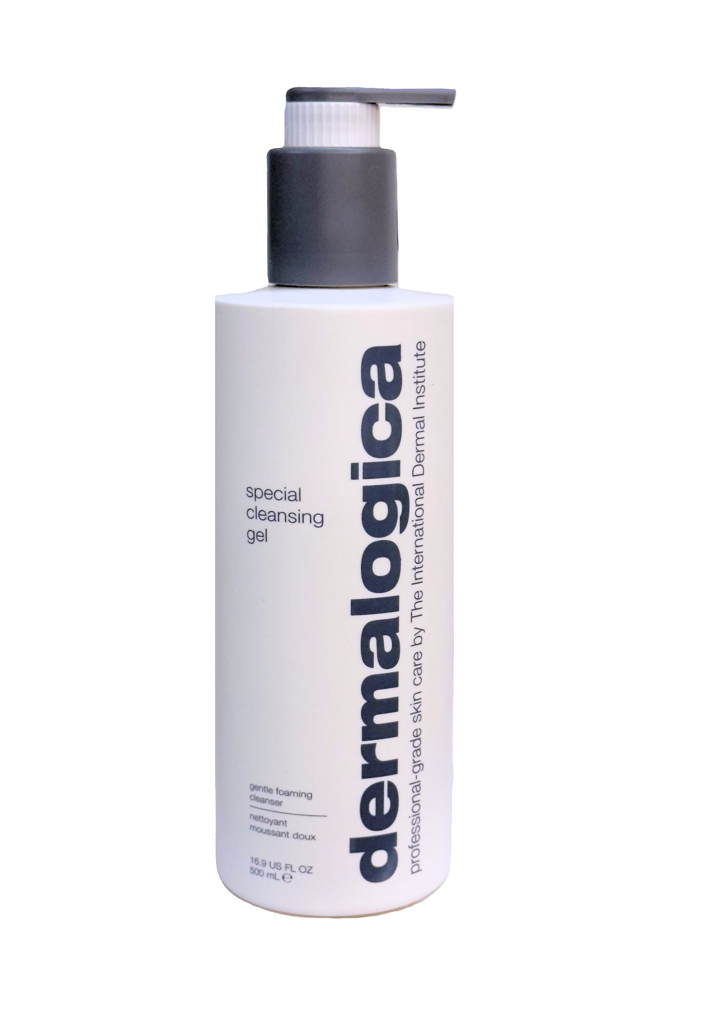 Dermalogica Special Cleansing Gel 16.9 fl oz (500ml)