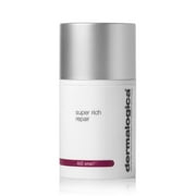 Dermalogica Super Rich Repair Facial Moisturizer, 1.7 Fl Oz