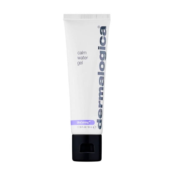 Dermalogica UltraCalming Water Moisturizing Gel 1.7 fl oz (50ml)