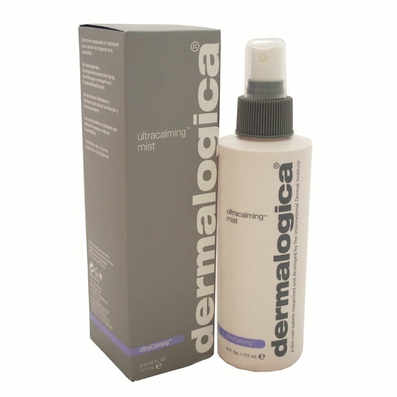 Dermalogica Ultra Calming Mist, 6 oz