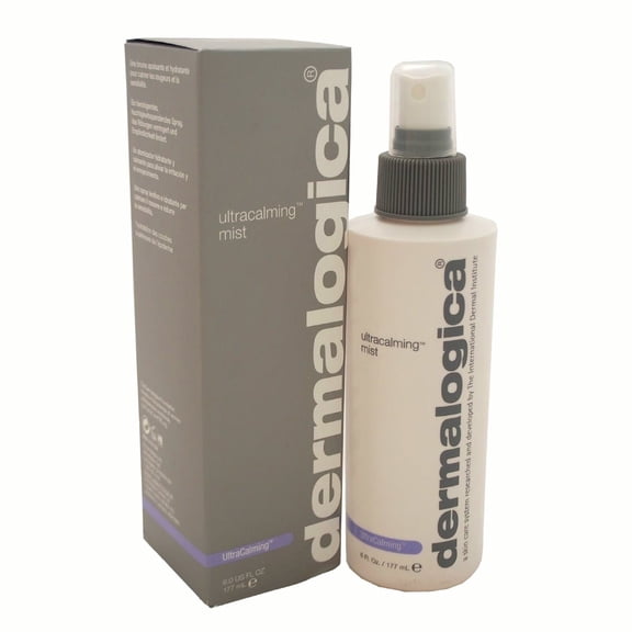 Dermalogica Ultra Calming Mist, 6 oz